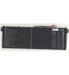 Pin laptop Acer Aspire 3 A314-35, , A315-34, A315-51, A315-53 (Mã AP16M5J) 37Wh -ZIN